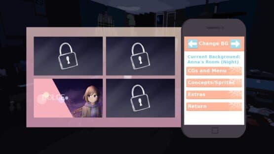 Dolce — screenshot 8
