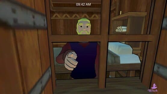 Werewolf Party — screenshot 3