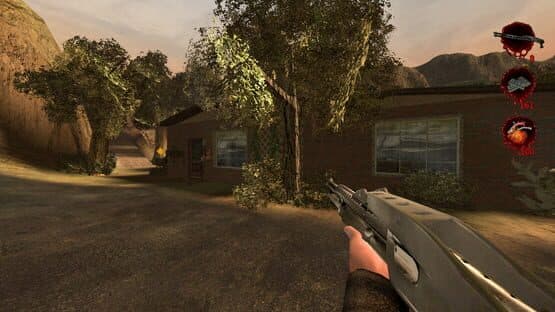 Postal 2 — screenshot 6