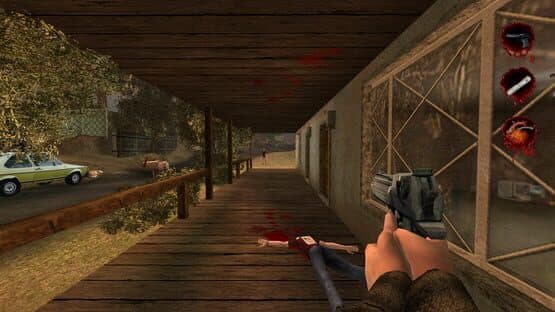 Postal 2 — screenshot 7