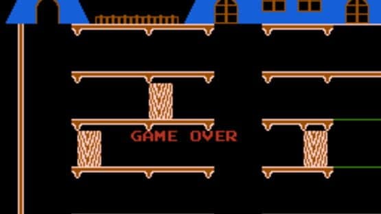 Mappy — screenshot 3
