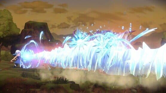 That Time I Got Reincarnated as a Slime: Isekai Chronicles: Digital Deluxe Edition — screenshot 1