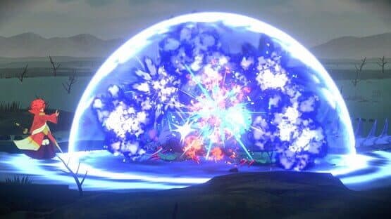 That Time I Got Reincarnated as a Slime: Isekai Chronicles: Digital Deluxe Edition — screenshot 5