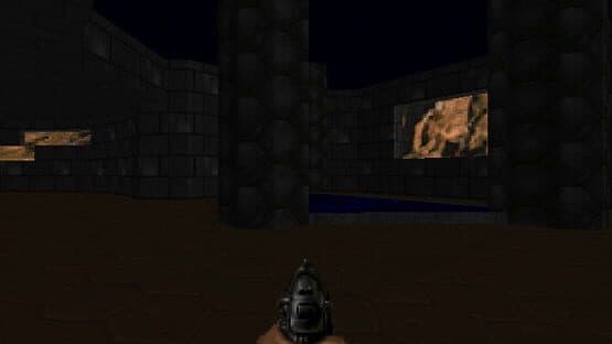 Deadly Standards 2 — screenshot 1