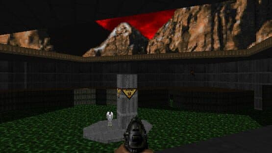 Deadly Standards 2 — screenshot 2