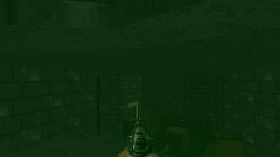 Deadly Standards 2 — screenshot 3