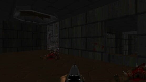 Deadly Standards 2 — screenshot 5