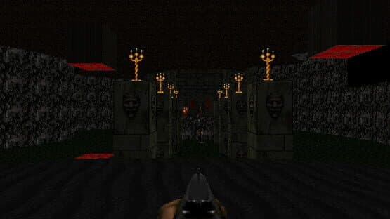 Deadly Standards 2 — screenshot 6