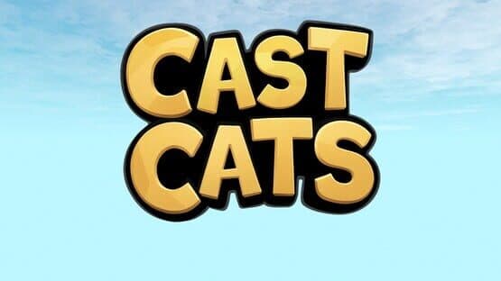 Cast Cats — screenshot 4