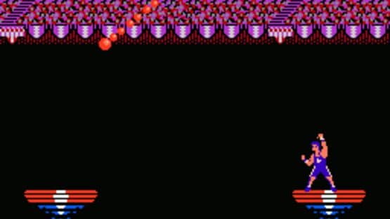 American Gladiators — screenshot 2