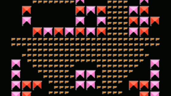 American Gladiators — screenshot 3