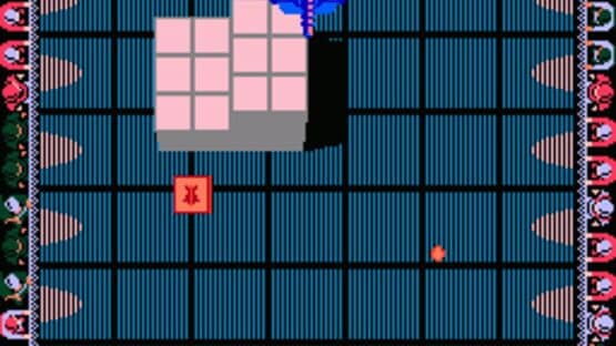 American Gladiators — screenshot 5