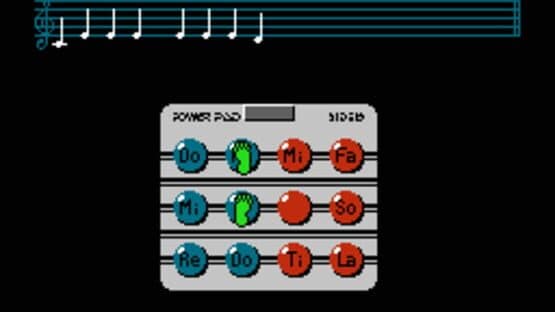 Dance Aerobics — screenshot 5