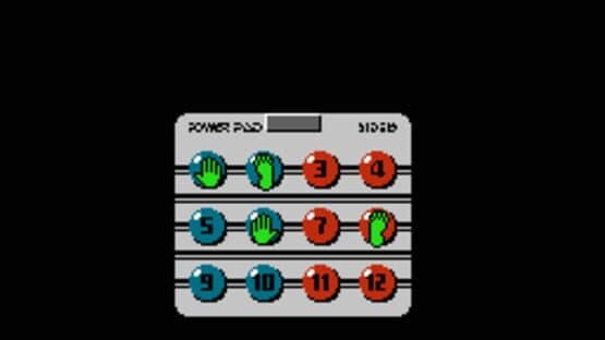 Dance Aerobics — screenshot 8