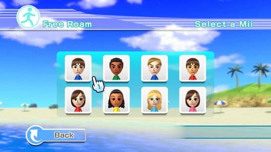 Wuhu Island Explorer — screenshot 2