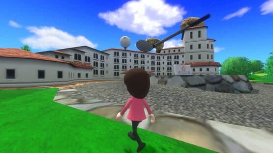 Wuhu Island Explorer — screenshot 4
