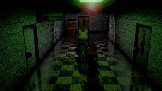 Late Homework — screenshot 3