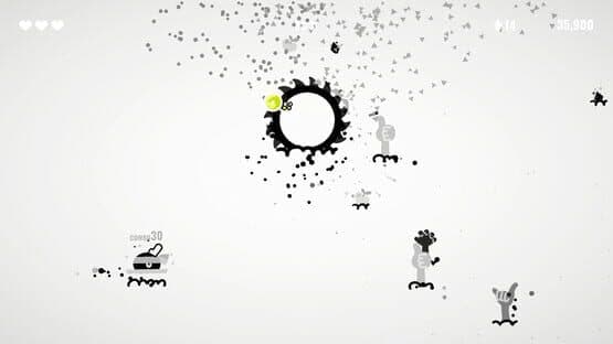 Bang Bang Barrage — screenshot 6