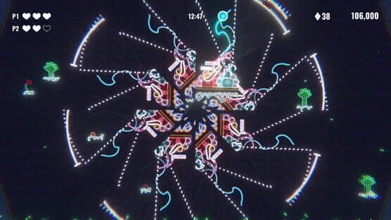 Bang Bang Barrage — screenshot 7