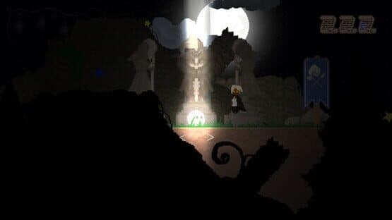 Verses of Hope — screenshot 1