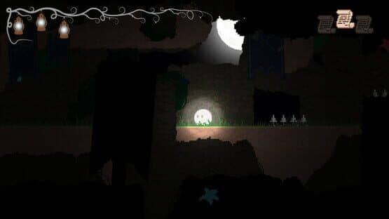 Verses of Hope — screenshot 2