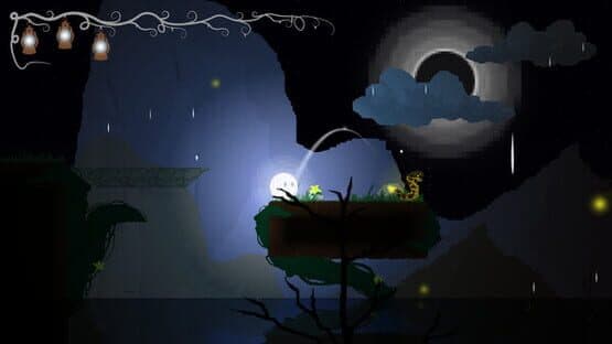 Verses of Hope — screenshot 4