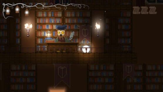 Verses of Hope — screenshot 5