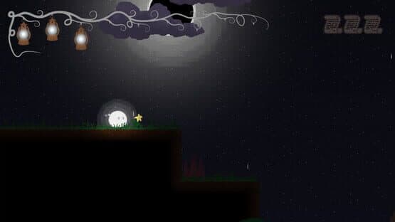 Verses of Hope — screenshot 6