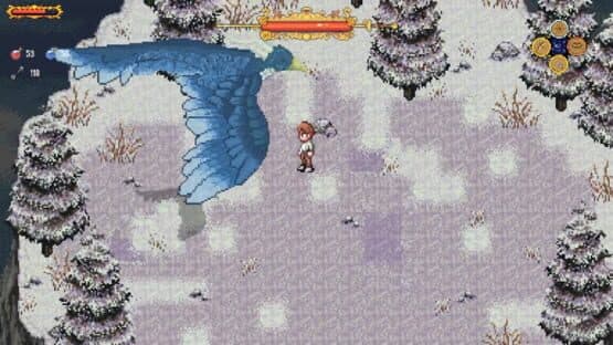 Sages of Vandaleria: Rebirth of an Empire — screenshot 4