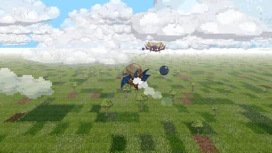 Sages of Vandaleria: Rebirth of an Empire — screenshot 7