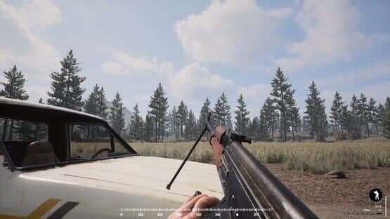 Squad — screenshot 7