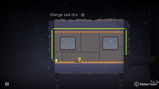 Energy Lab — screenshot 1