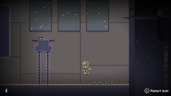 Energy Lab — screenshot 3