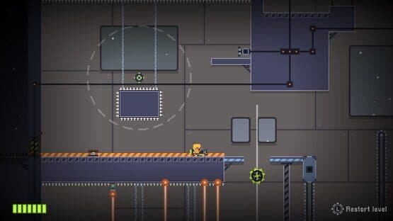 Energy Lab — screenshot 4