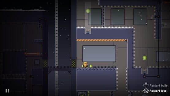 Energy Lab — screenshot 6
