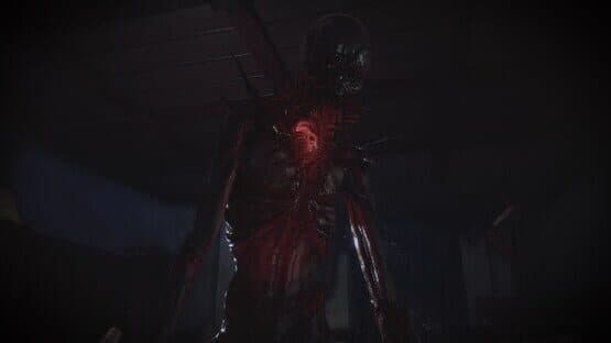 Maximum Entertainment Horror Bundle — screenshot 2