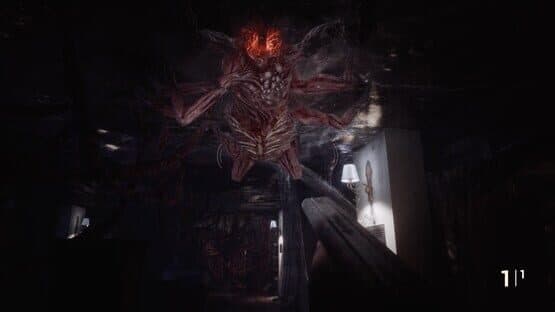 Maximum Entertainment Horror Bundle — screenshot 3