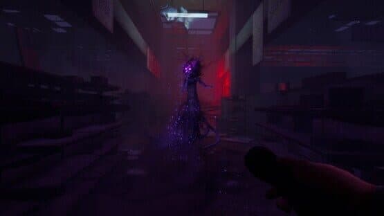 Maximum Entertainment Horror Bundle — screenshot 5