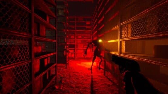 Maximum Entertainment Horror Bundle — screenshot 6