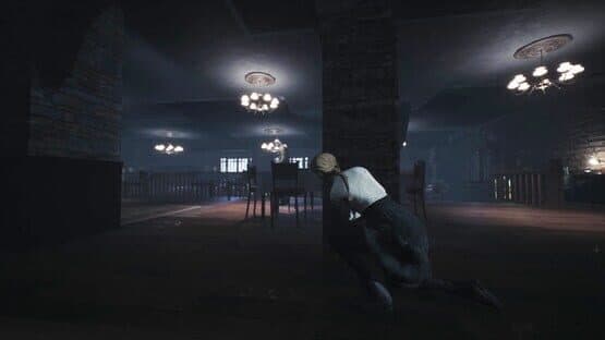 Maximum Entertainment Horror Bundle — screenshot 7