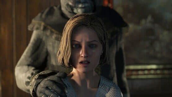 Maximum Entertainment Horror Bundle — screenshot 8