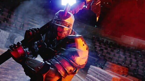 Deathbound: Ultimate Edition — screenshot 4