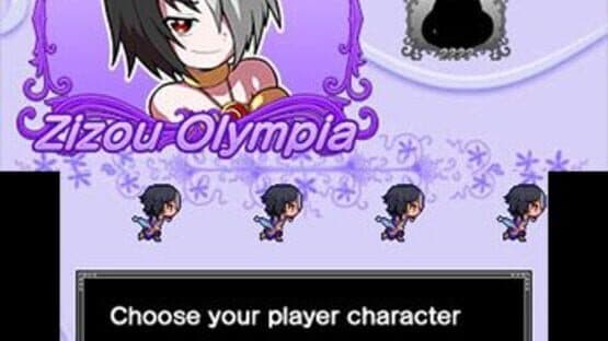 The Legend of Dark Witch — screenshot 7