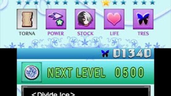 The Legend of Dark Witch — screenshot 8