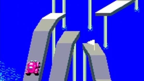 Up'n Down — screenshot 3