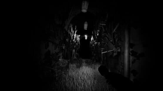 Forest God — screenshot 4