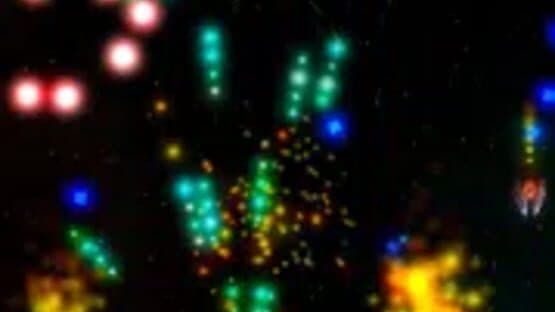 M.E.S.S. — screenshot 1