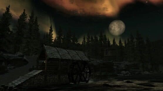 Falskaar — screenshot 1