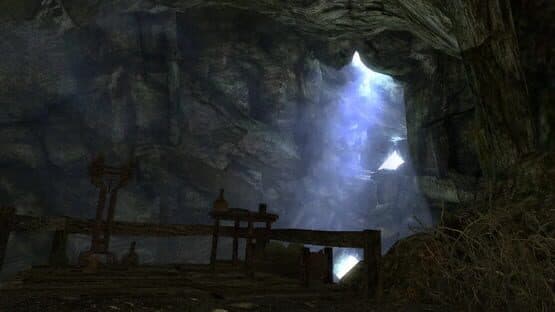 Falskaar — screenshot 3
