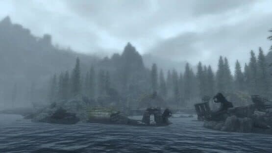 Falskaar — screenshot 4